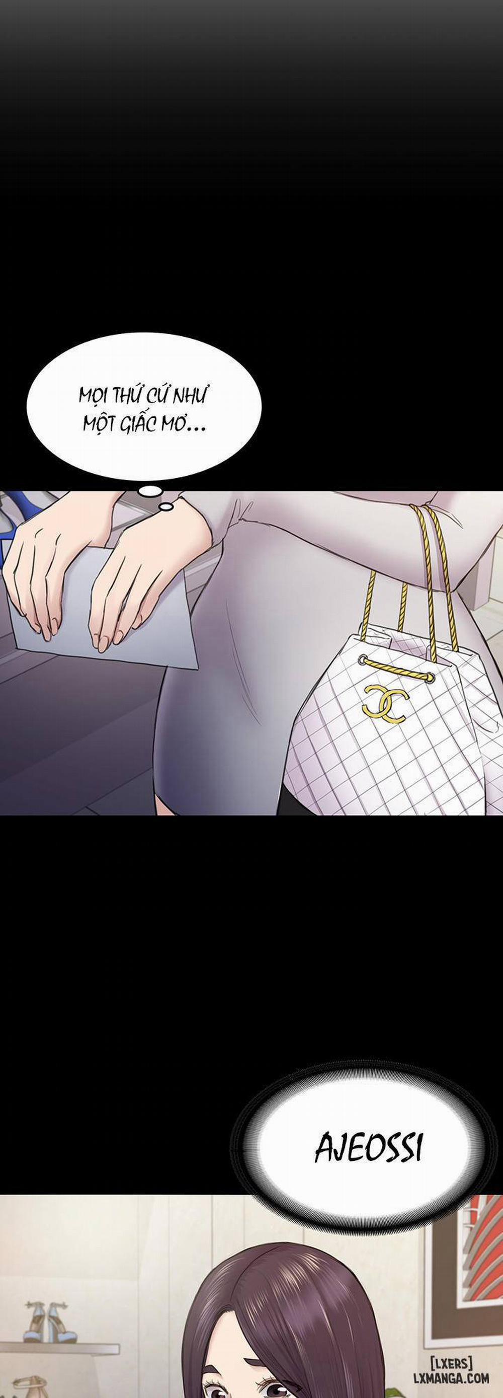 anh có thể giúp em không chapter 37 66