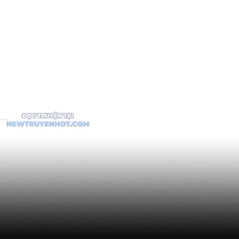 tận thế cũng chỉ là trò chơi chapter 43 139