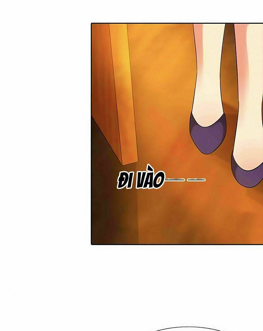 song diện danh viện chapter 39 18