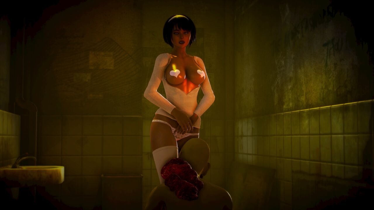 insektikor chapter 5 10