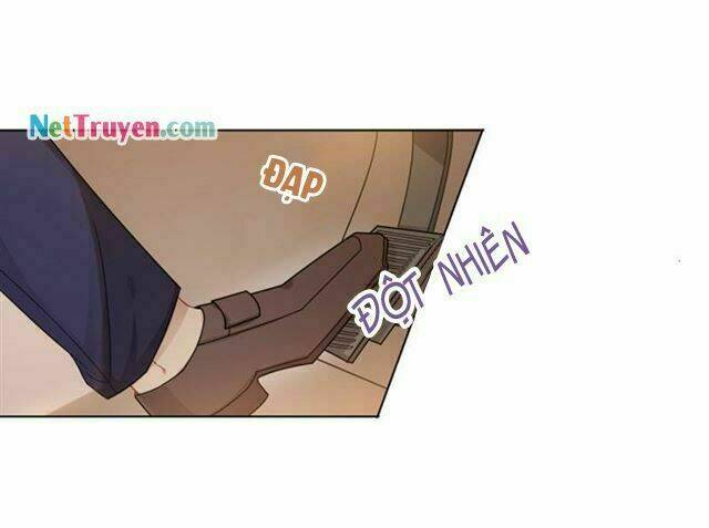 ma lạt thiên kim đẩu ác thiếu chapter 32 10