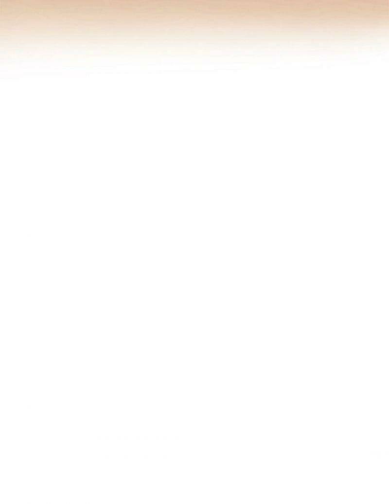 ảnh đế yêu hồ chapter 6 40