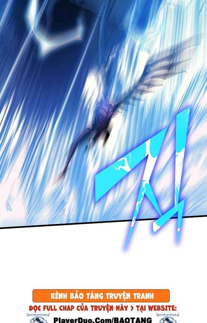 tôi trở lại thăng cấp một mình chapter 64 63