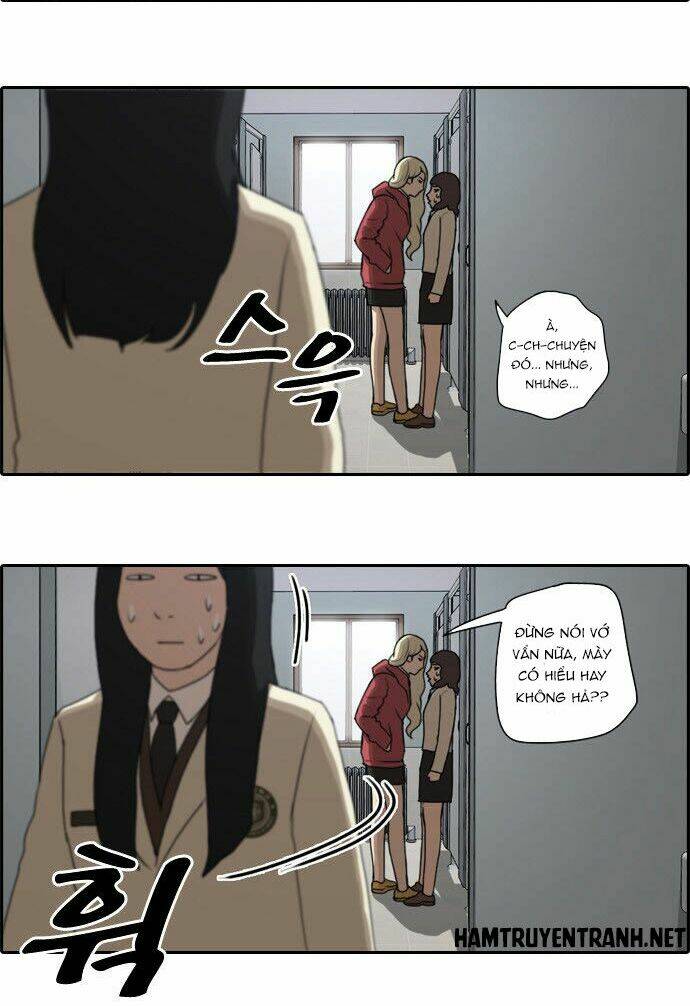 free draw m chapter 21 24