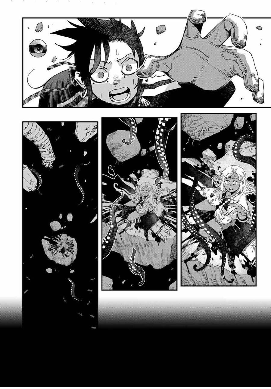 tank chair chapter 45 16