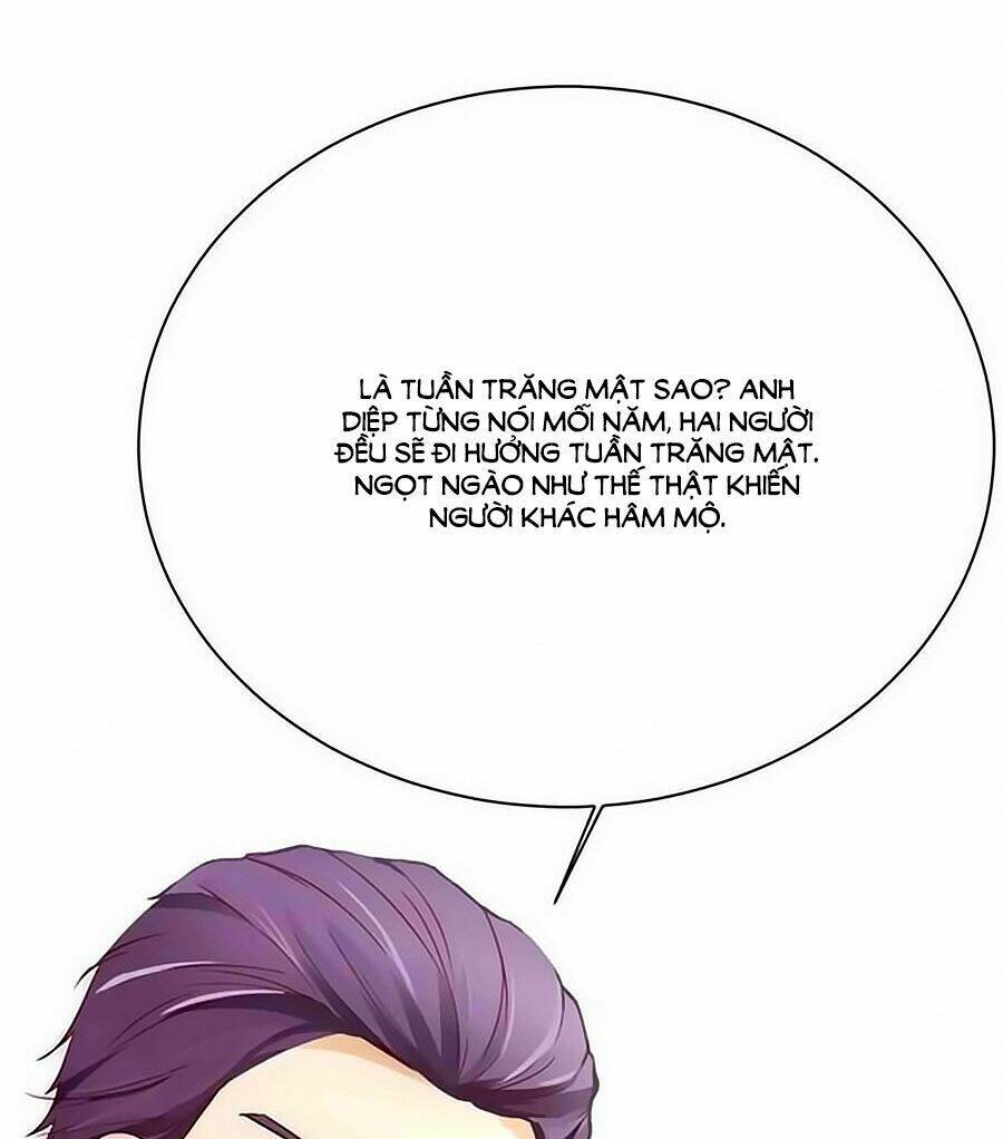 thời gian đều biết chapter 1 19