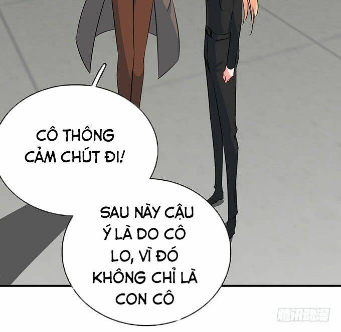 huyết đồng tử chapter 9 14