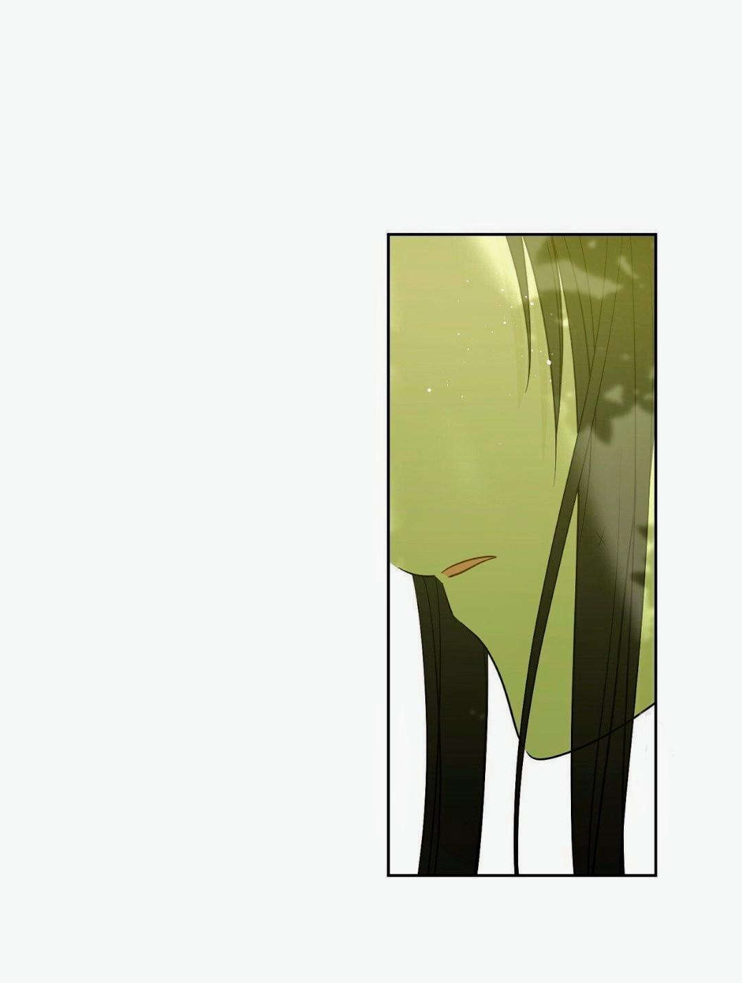 bỗng một ngày nọ tôi trở thành nàng công chúa chapter 116 70