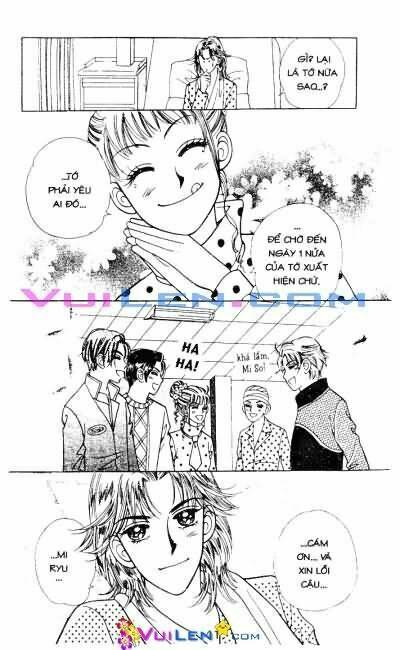 hợp đồng nô lệ chapter 10 41