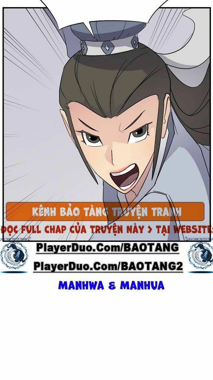 trọng sinh, bất khả chiến bại chapter 102 56