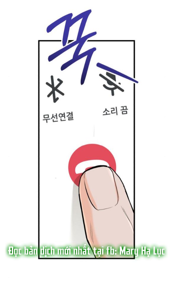 Nóng Lòng Muốn Giày Vò Em chapter 70.2 10