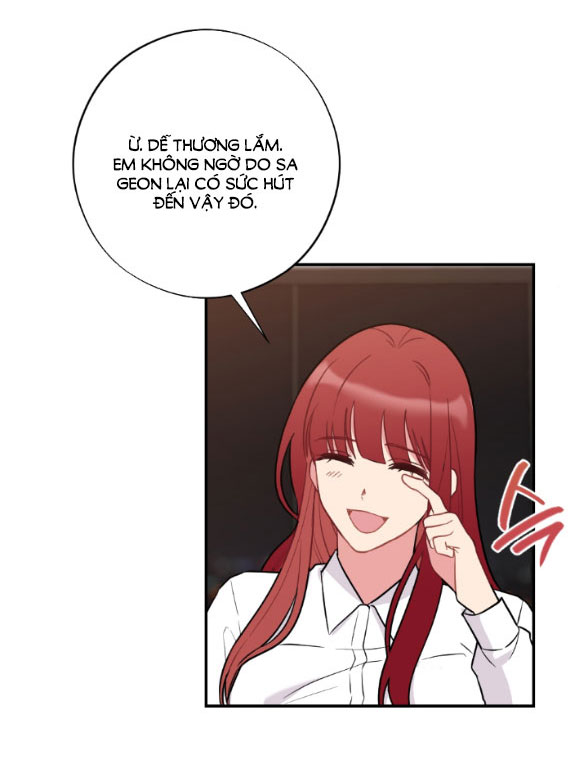 [18+] phương pháp xuất tinh của dosagyeon chapter 19.2 34