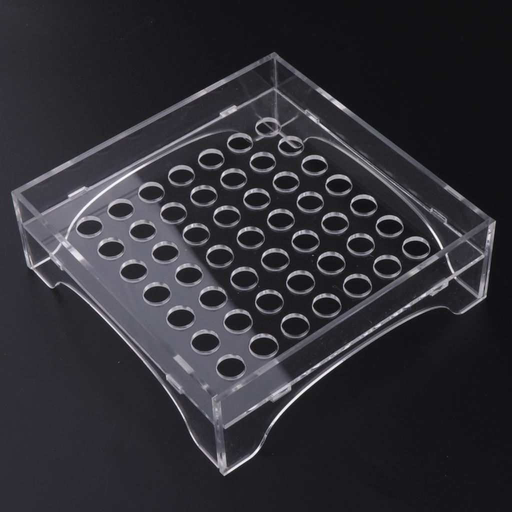 Pet Hamster House Squirrel Bed Small Animals Habitat Climb Play Bed Toy