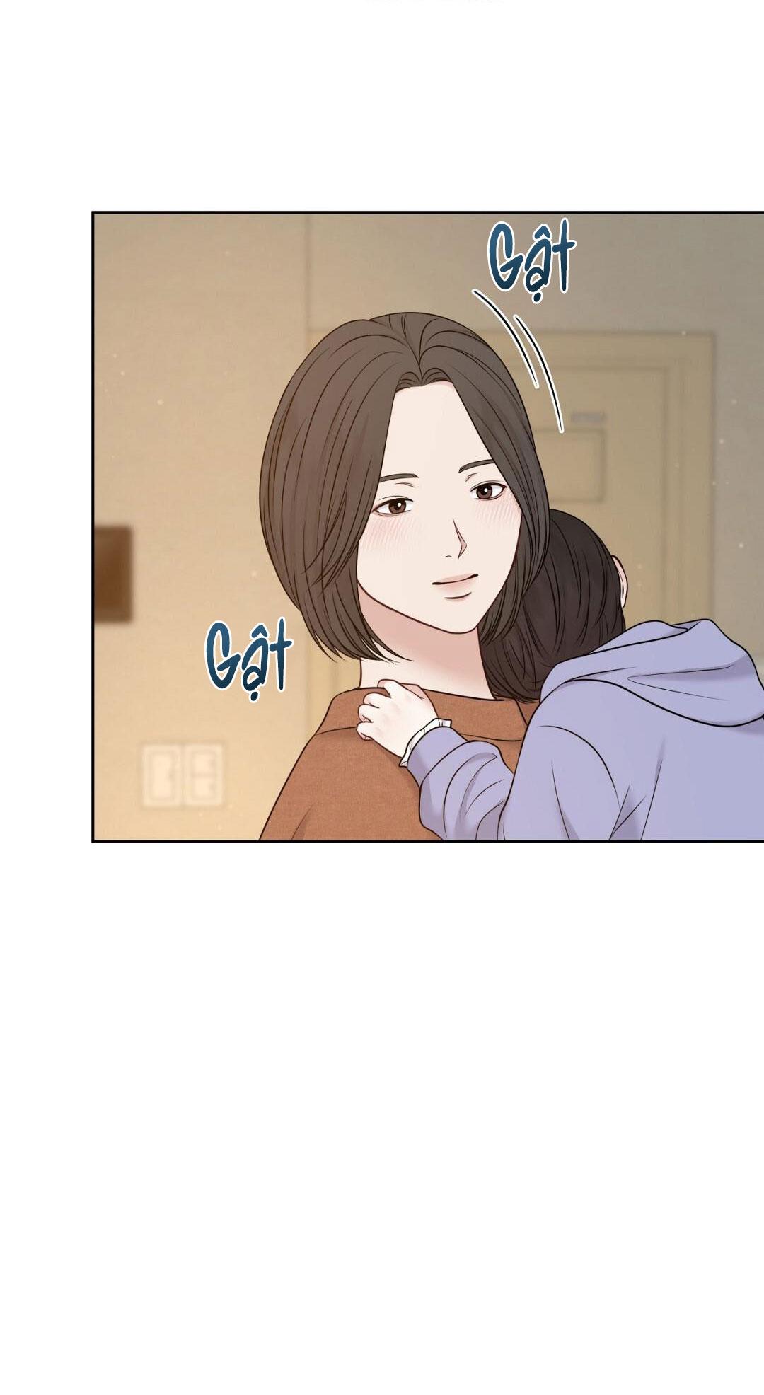 macguffin chapter 23 52