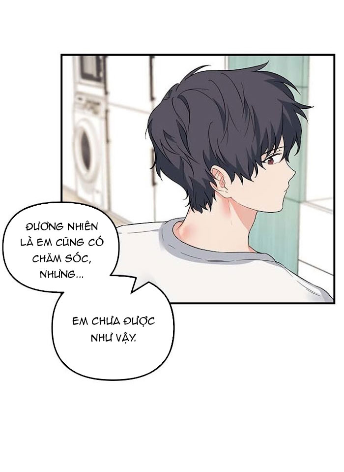 blood and love chapter 13 42