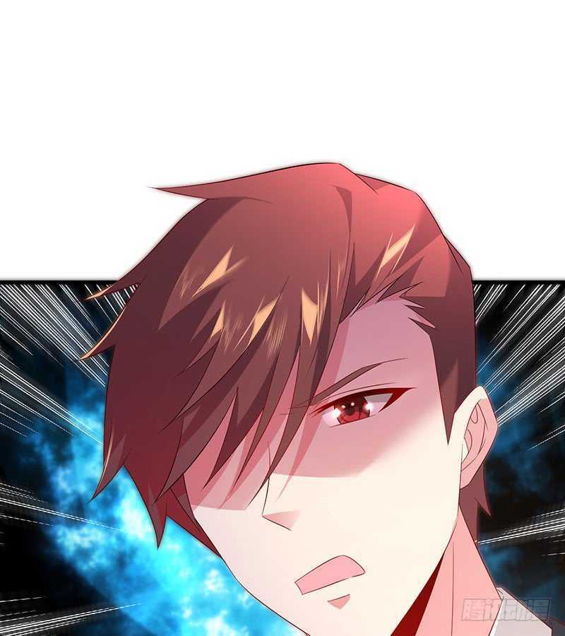 bảy ngày thực cốt hôn ước chapter 50 41