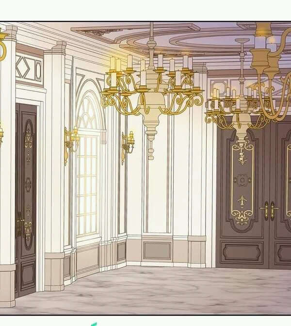 bỗng một ngày nọ tôi trở thành nàng công chúa chapter 90 74