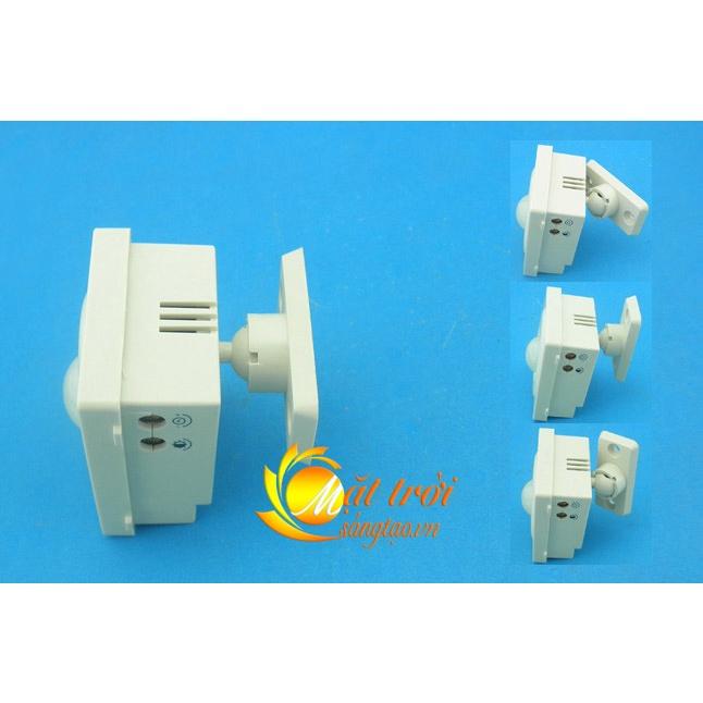 Công tắc cảm biến hồng ngoại V1
