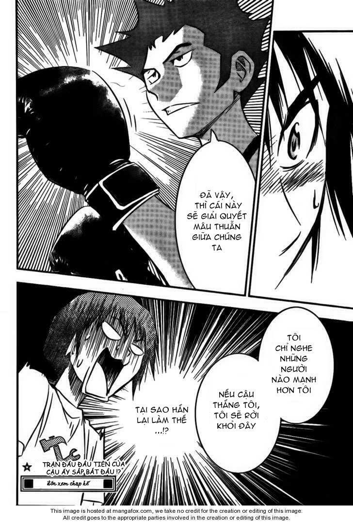 buyuden chapter 11 20