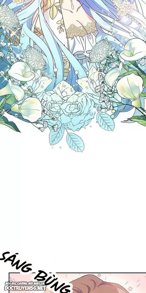 nếu tôi là nhân vật phản diện liệu tôi sẽ chết chapter 1 110