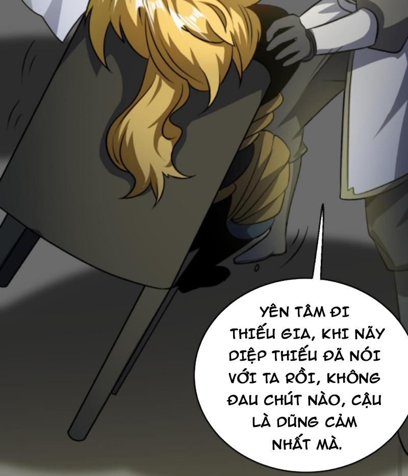 huyền huyễn: ta bắt đầu vô địch từ bại gia chapter 87 8