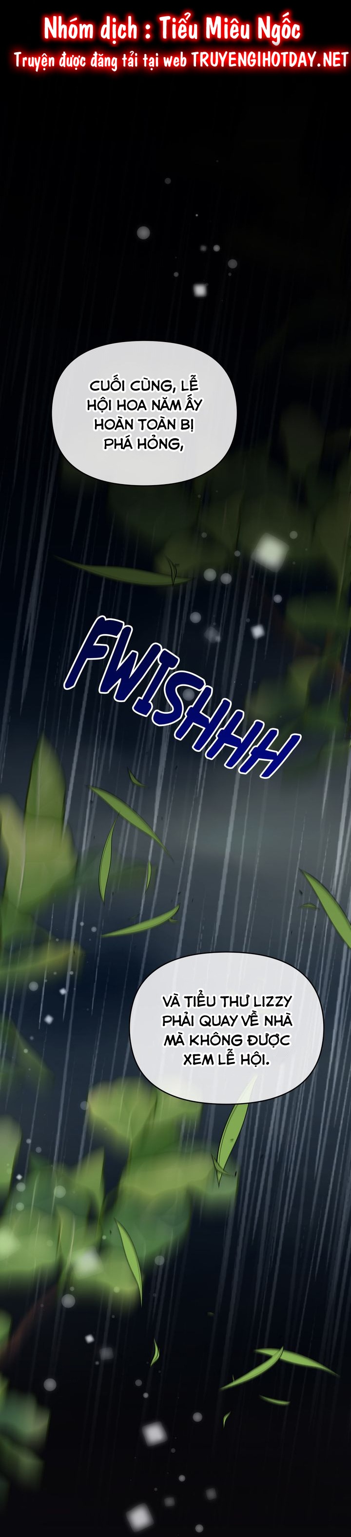 nuôi chồng từ bé chapter 30 1