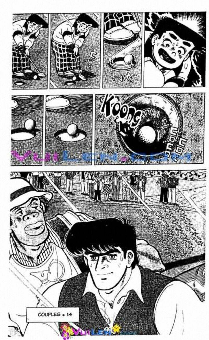 tân teppi chapter 55 114