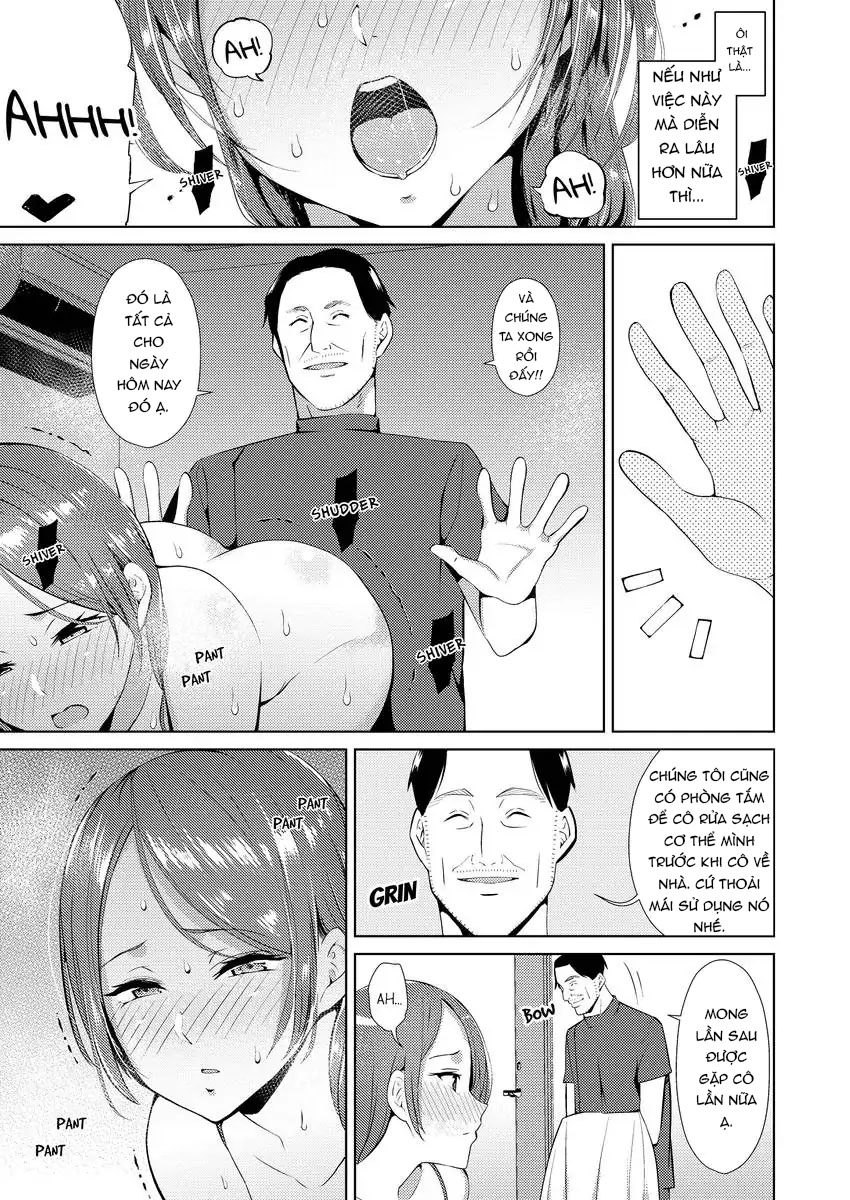 đi mát xa khi chồng đi vắng chapter 4.1 4