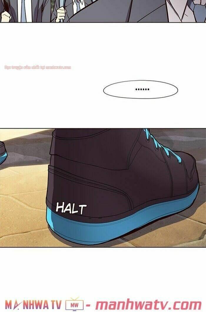 biến thân thành mèo chapter 48 70