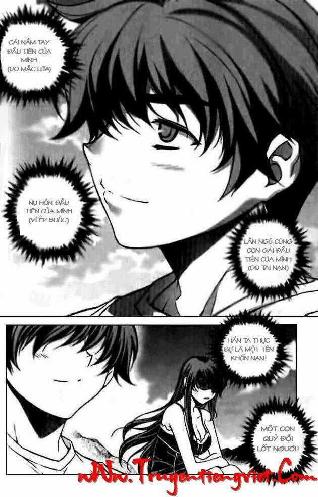 unbalance x unbalance chapter 55 20