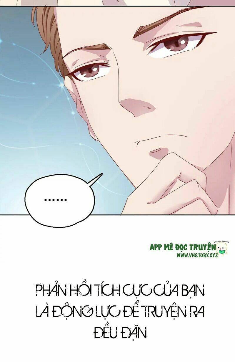 yêu em, sai đến tận cùng chapter 2 31