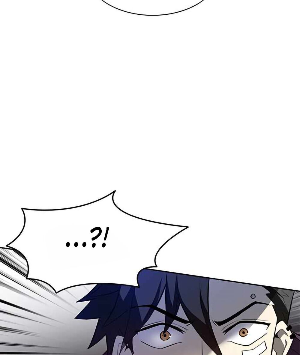 chuyển sinh thành ác nhân chapter 1 87