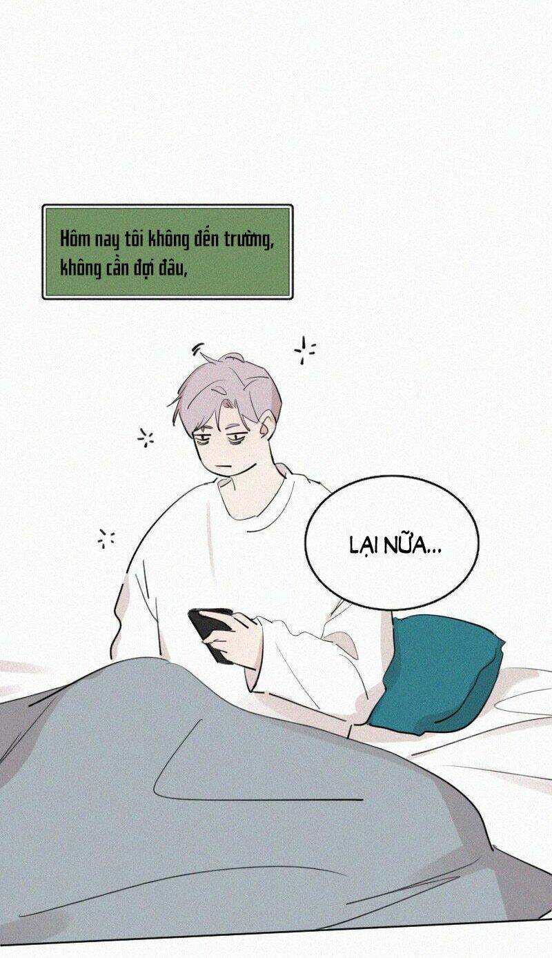 câu chuyện về cậu và tôi chapter 45 33