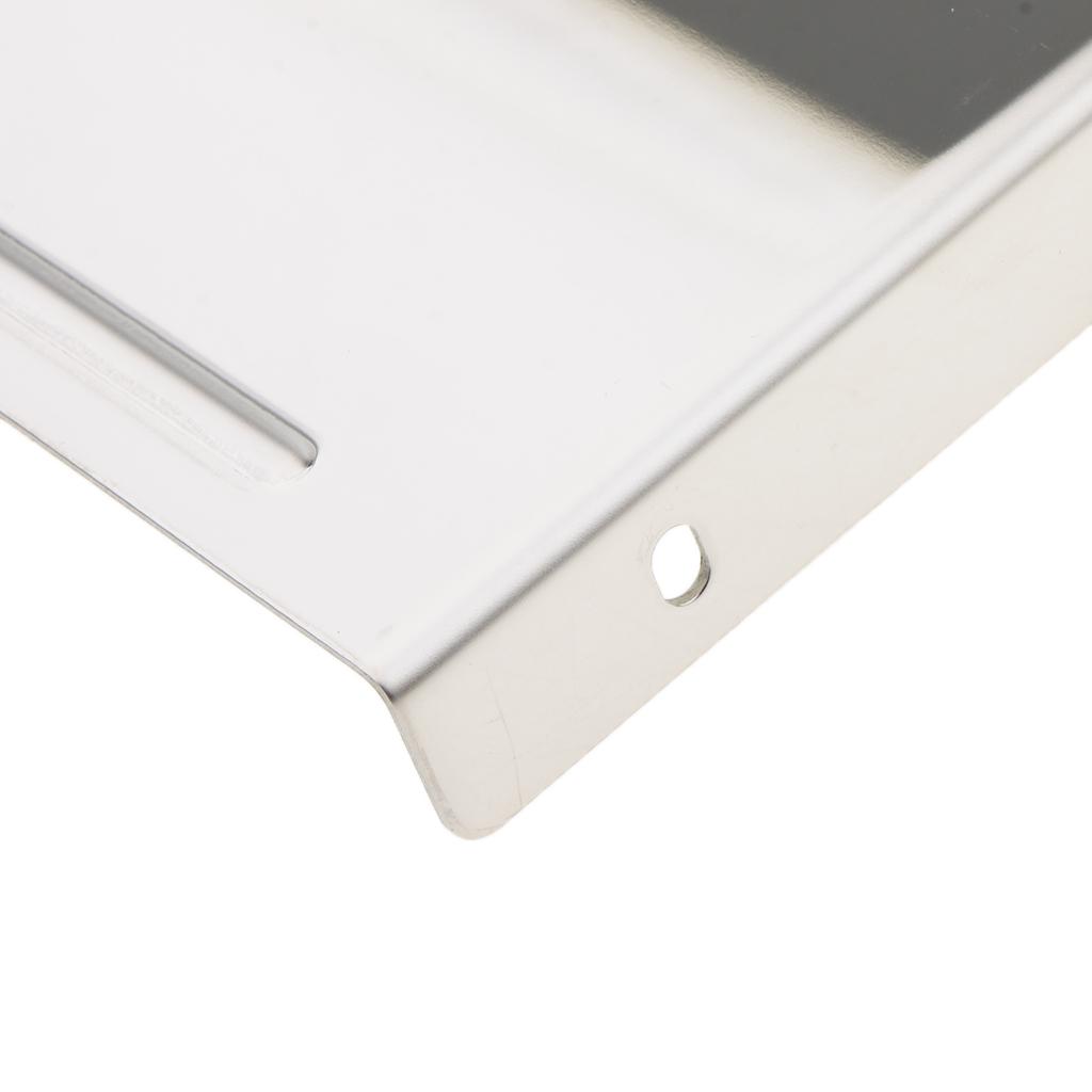 Safety Universal Wall Charging Mobile Phone Holder for Cell Phone and Tablet