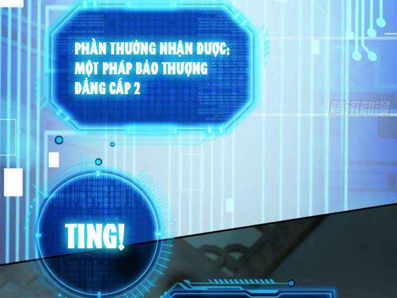 trăm tuổi mở hệ thống: con hiền cháu ngoan quỳ khắp núi! chapter 24 70