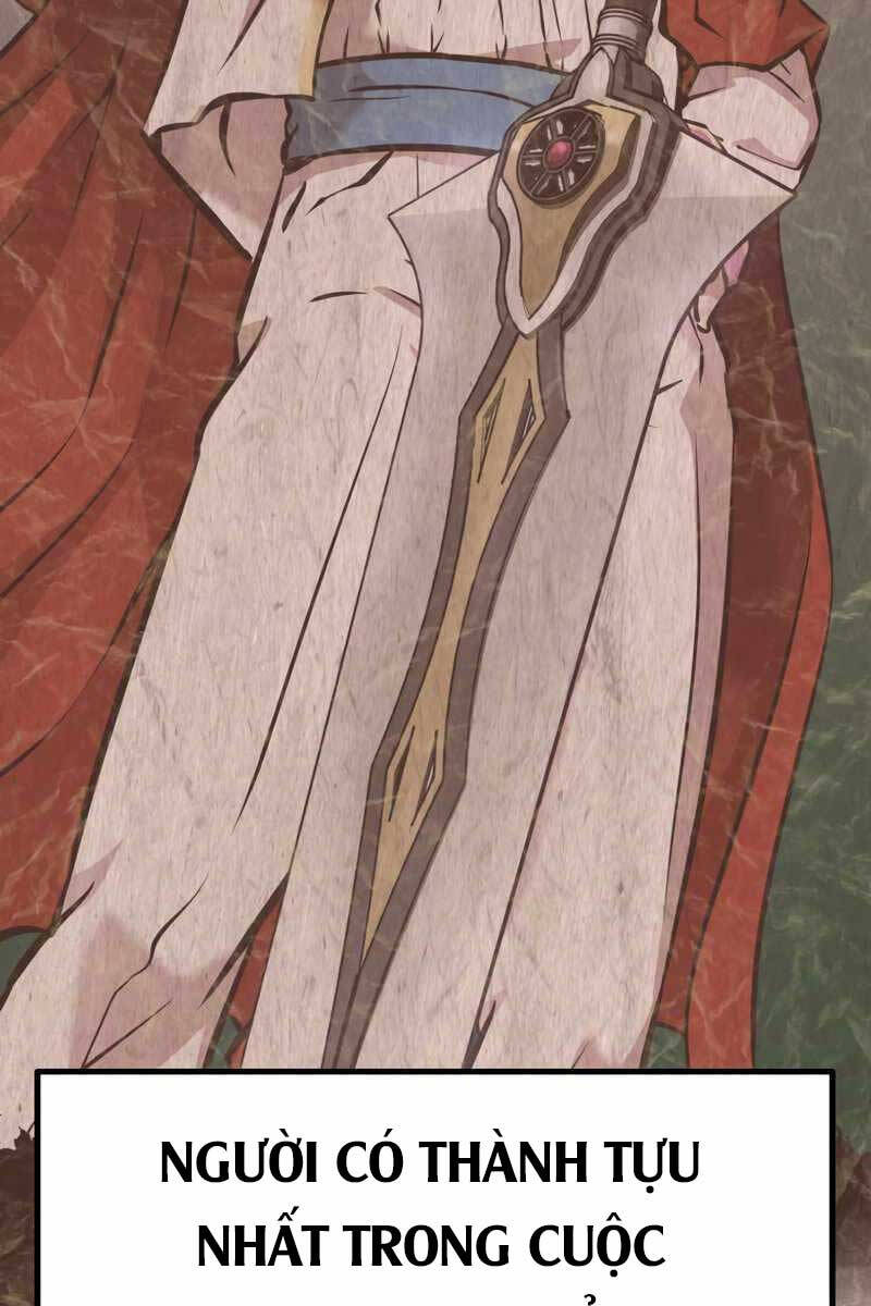 sự trở lại kiếm sư huyền thoại chapter 8.1 59