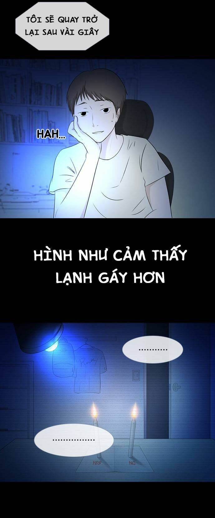 shriek-2 chapter 4 2