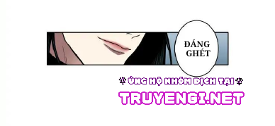 cá quỷ chapter 1 16