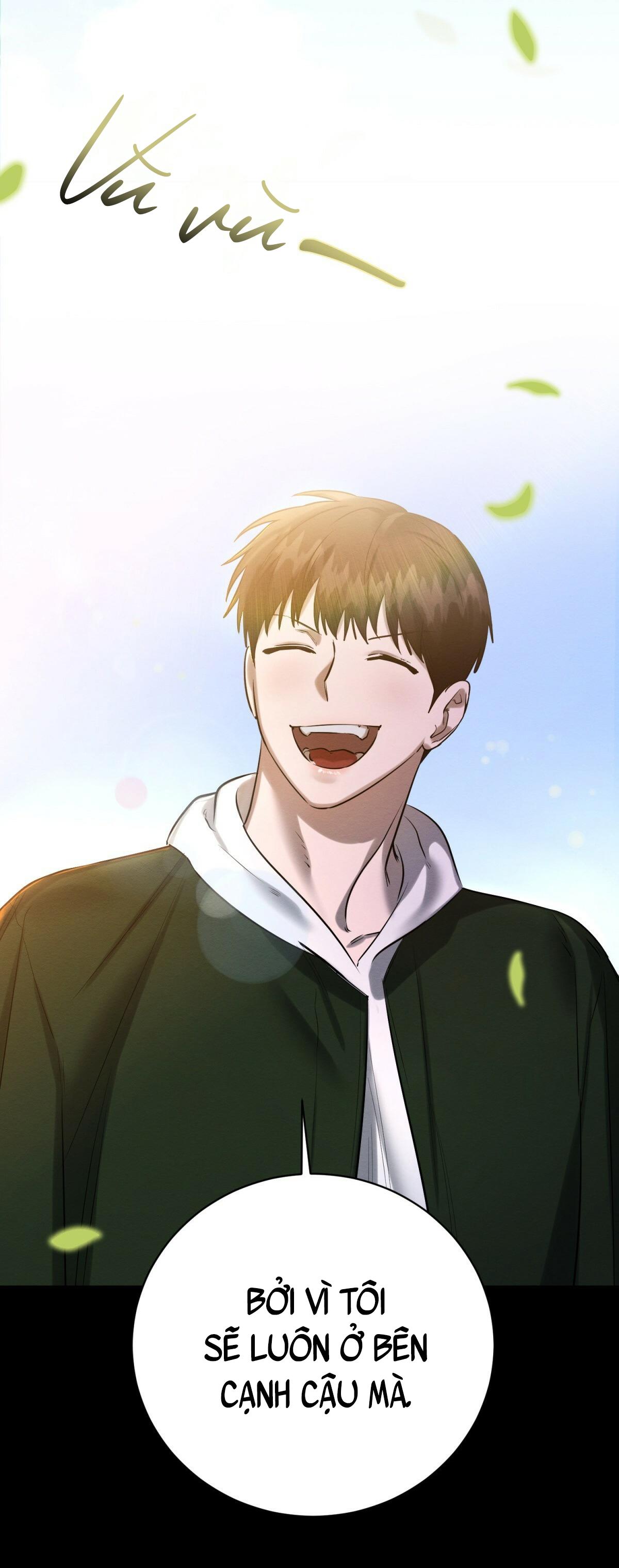 vòng xoáy của ác ma chapter 23 14