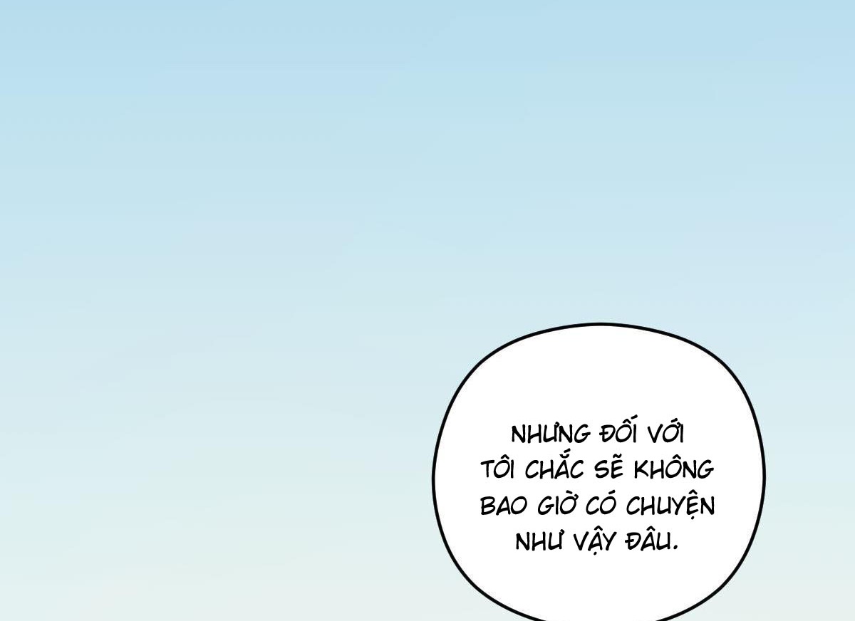 tương phùng chapter 33 195