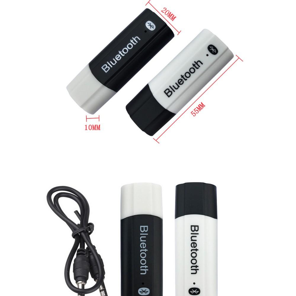 Usb bluetooth kết nối loa,USB bluetooth âm thanh Dongle 5.0 dùng cho loa, âm ly, ô