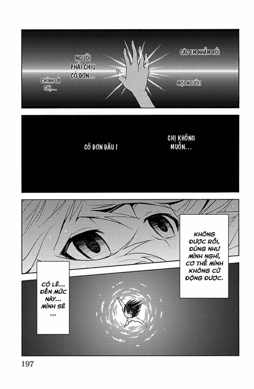 sakura sakura (morishige) chapter 15 32