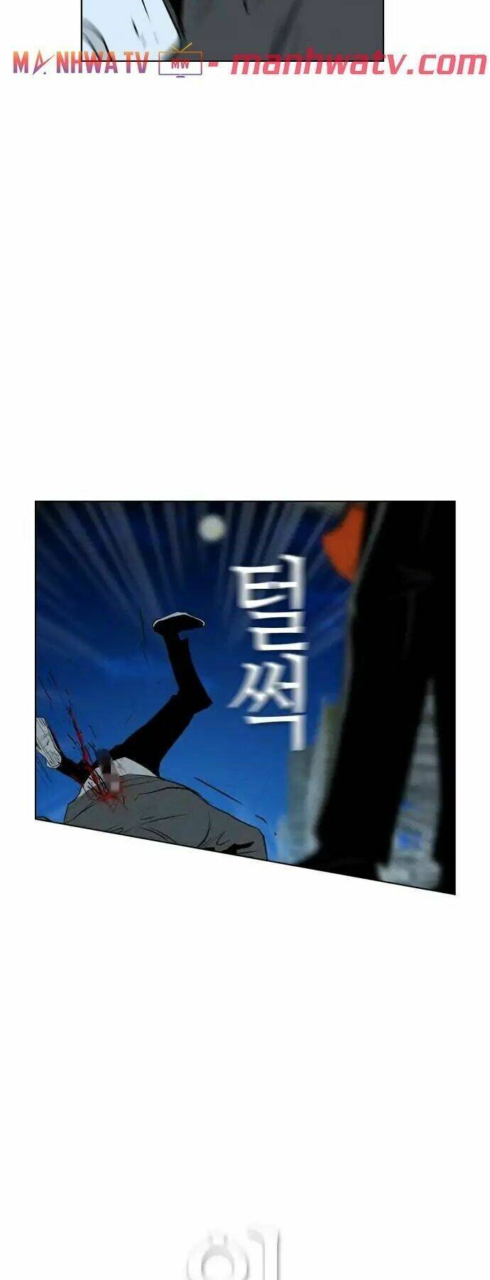 kẻ hồi sinh chapter 70 8