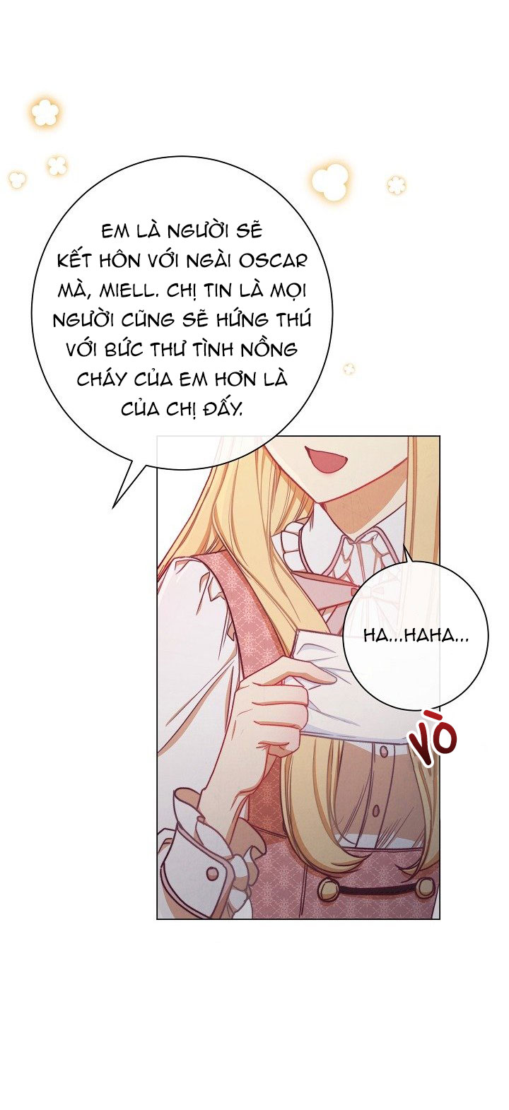 ác nữ đảo ngược đồng hồ cát chapter 12 26