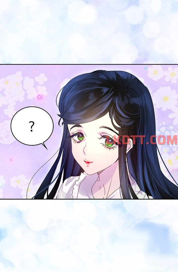 đừng xem thường nữ phụ chapter 119 4