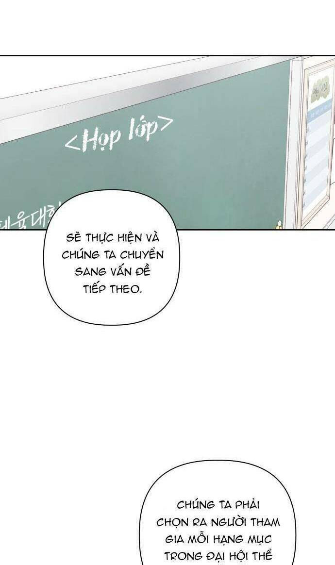 lén lút quện nhau chapter 19 74