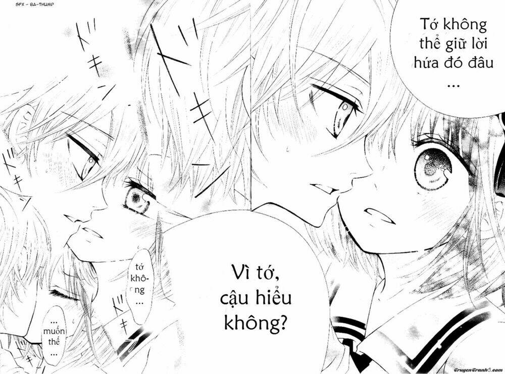 kami ka akuma ka chapter 2 26