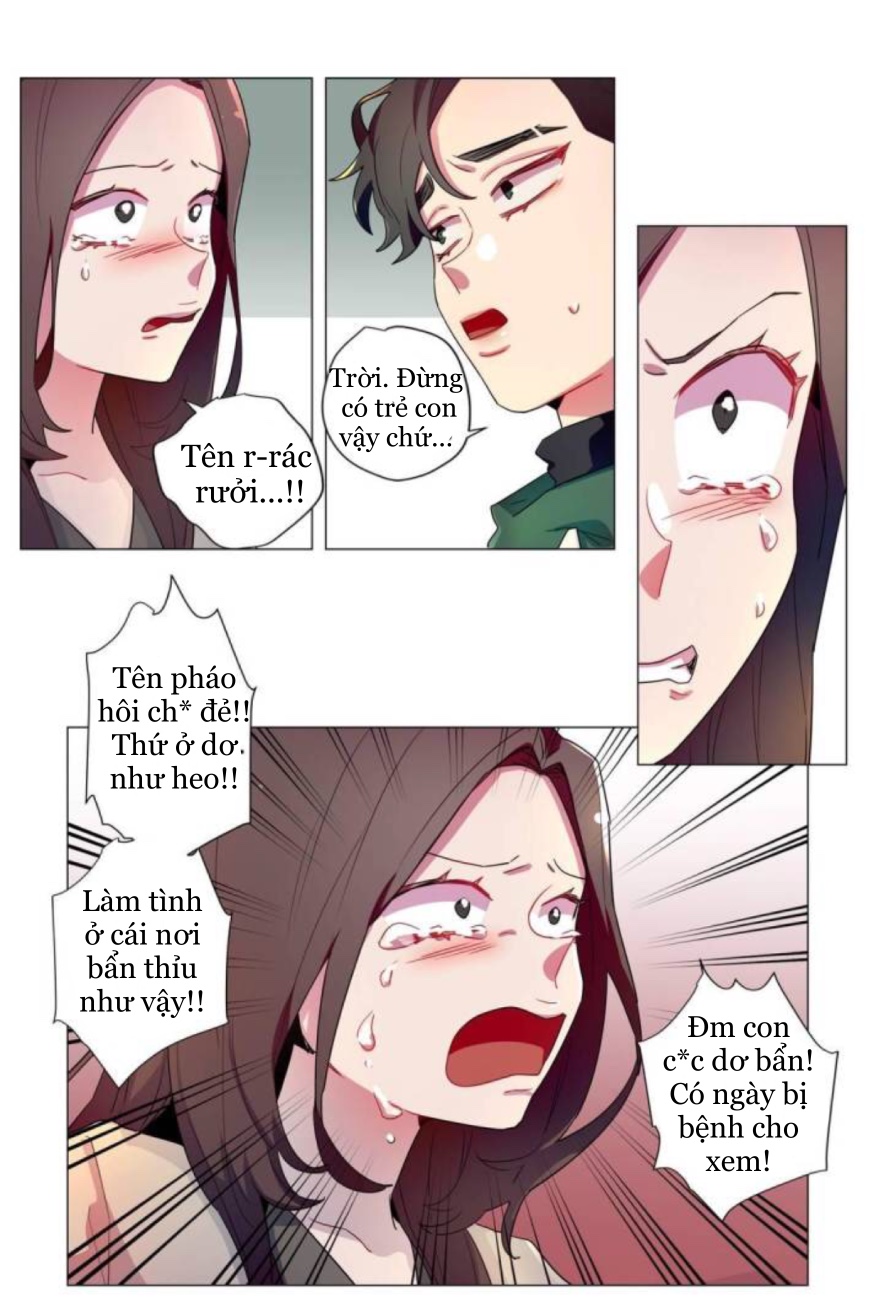 mảnh ghép o bị khuyết chapter 38 15