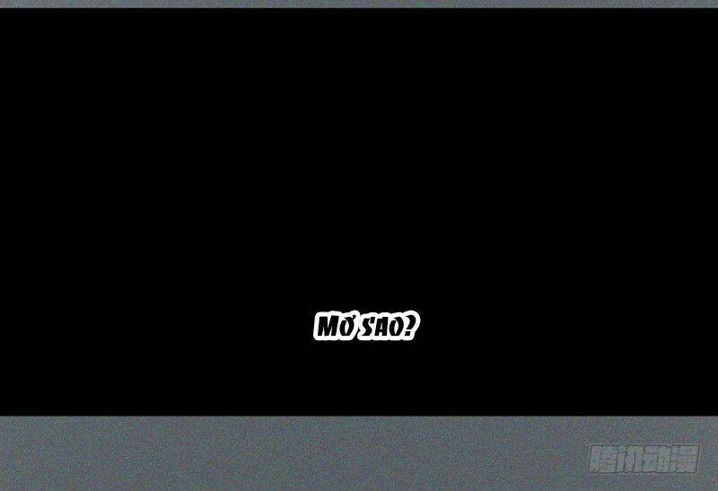 trở lại căn nhà ma chapter 13 18