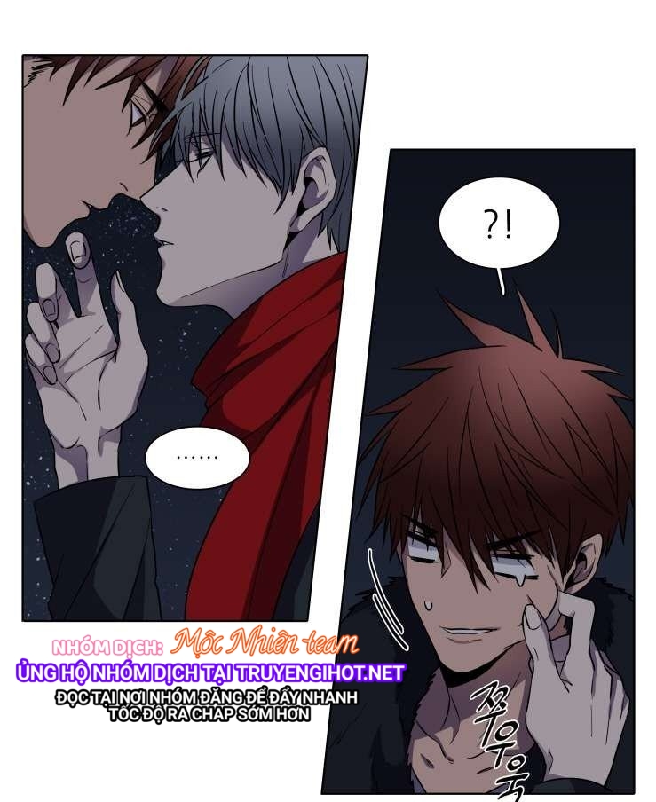 cá quỷ chapter 4.3 14